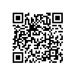 36FMN-BMTTN-A-TF-LF-SN QRCode