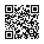 36HN-2112 QRCode