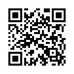 36HN-2317 QRCode