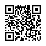 36T0153-30P QRCode