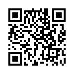 36T0231-00Q QRCode