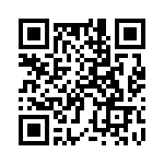 36TFQSJ31-5 QRCode