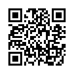 37-0501-30 QRCode