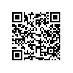 370-10-103-00-001101 QRCode