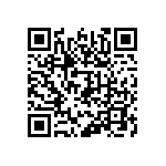 370-10-105-00-001101 QRCode