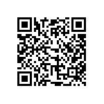 370-10-110-00-001101 QRCode