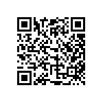 370-10-114-00-001101 QRCode