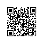 370-10-117-00-001101 QRCode