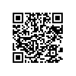 370-10-119-00-001101 QRCode