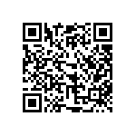 370-10-120-00-001101 QRCode