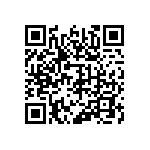 370-10-130-00-001101 QRCode