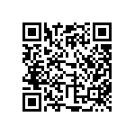 370-10-145-00-001101 QRCode