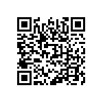 370-10-164-00-001101 QRCode