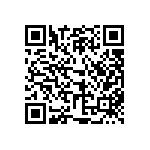 370-80-107-00-001101 QRCode