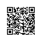 370-80-110-00-001101 QRCode