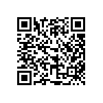 370-80-123-00-001101 QRCode