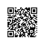 370-80-124-00-001101 QRCode