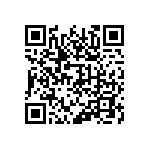 370-80-126-00-001101 QRCode