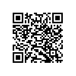 370-80-134-00-001101 QRCode