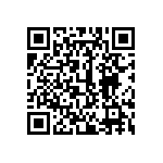 370-80-150-00-001101 QRCode