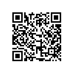 370-80-152-00-001101 QRCode