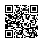 3700S-1-104L QRCode