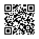 3701H-1-202L QRCode