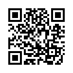 3702-2409 QRCode