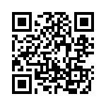 3703-2 QRCode