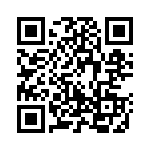 3705-2 QRCode