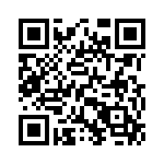 3705-A220 QRCode