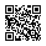 3705-A226 QRCode