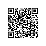 370808M2-MB-A264 QRCode