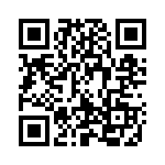 370DAXP QRCode