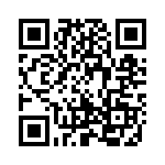 370DX QRCode