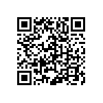 37103-3101-000-FL-100 QRCode