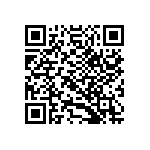 37103-3163-000-FL-100 QRCode