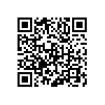 37103-B101-00E-MB QRCode