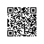 37104-2165-000-FL-100 QRCode