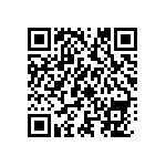 37104-2165-000-FL-500 QRCode