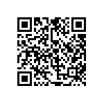 37104-2206-000-FL-100 QRCode