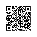 37104-2206-000-FL-500 QRCode