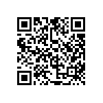 37104-3163-000-FL-100 QRCode