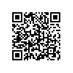 37108-3101-0W0-FL QRCode