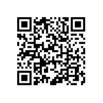 37203-1BE0-003-PL QRCode