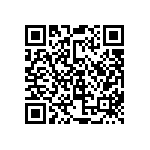 37203-62B3-003-SC-100 QRCode