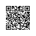 37204-62A3-004-SC-100 QRCode