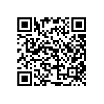 37212-62A3-003PL QRCode