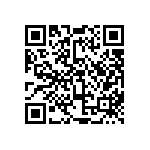 37212-62M3-003-SC-100 QRCode