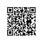 37216-62M3-004PL QRCode